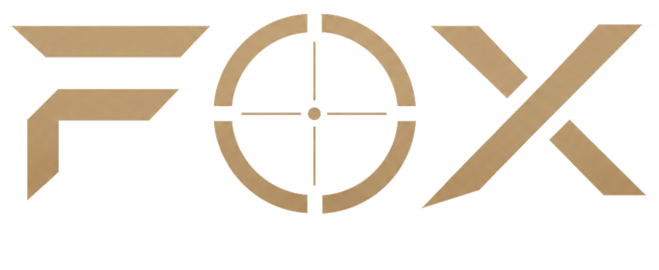 FOX System