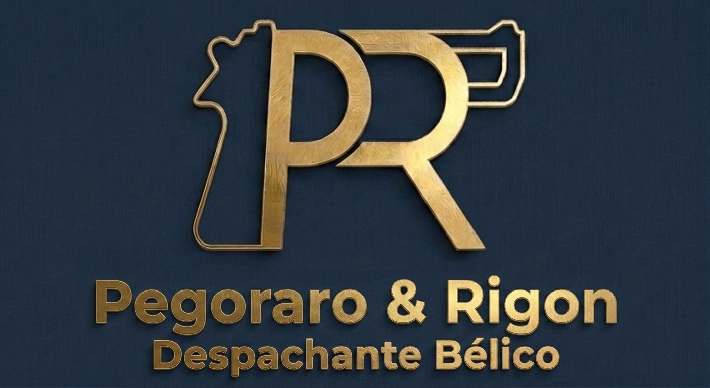 P&R Gestão